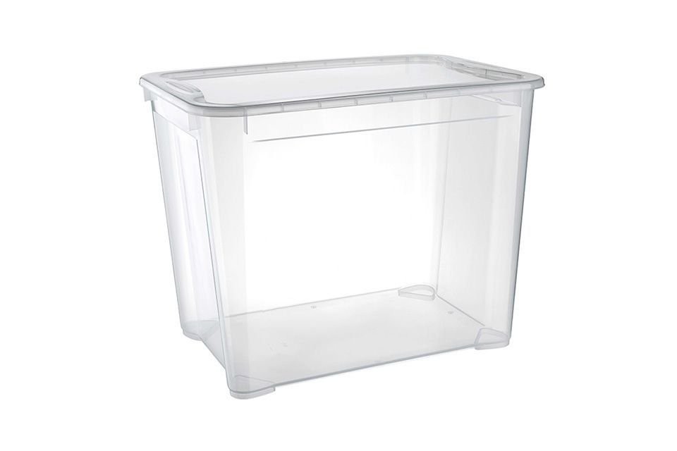 Контейнер для хранения Рестола 433204601 Контейнер для хранения Рестола 433204601