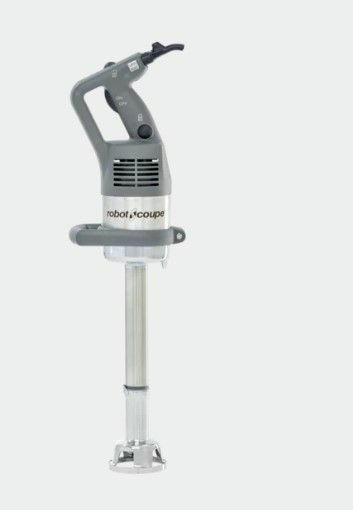МИКСЕР ROBOT COUPE MP 350 ULTRA TP МИКСЕР ROBOT COUPE MP 350 ULTRA TP