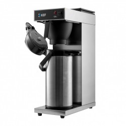 Flt 120ap Kef filter coffee machine